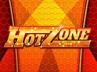 เกมสล็อต Hot Zone